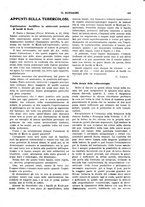 giornale/NAP0034872/1935/unico/00000387