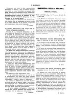 giornale/NAP0034872/1935/unico/00000389