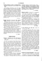 giornale/NAP0034872/1935/unico/00000390