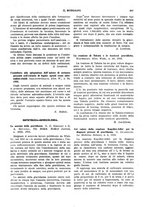 giornale/NAP0034872/1935/unico/00000391