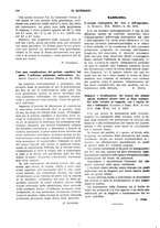 giornale/NAP0034872/1935/unico/00000392