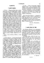 giornale/NAP0034872/1935/unico/00000393