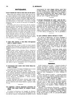 giornale/NAP0034872/1935/unico/00000394