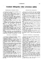 giornale/NAP0034872/1935/unico/00000395