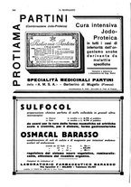 giornale/NAP0034872/1935/unico/00000396