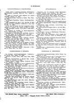 giornale/NAP0034872/1935/unico/00000397