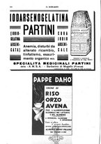 giornale/NAP0034872/1935/unico/00000398