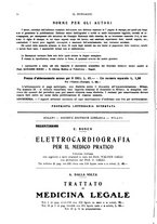 giornale/NAP0034872/1935/unico/00000402
