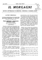 giornale/NAP0034872/1935/unico/00000405