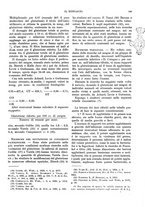 giornale/NAP0034872/1935/unico/00000407