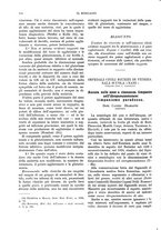 giornale/NAP0034872/1935/unico/00000408