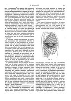 giornale/NAP0034872/1935/unico/00000409