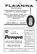 giornale/NAP0034872/1935/unico/00000412