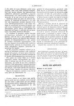 giornale/NAP0034872/1935/unico/00000415