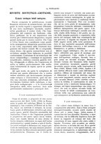 giornale/NAP0034872/1935/unico/00000416