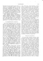 giornale/NAP0034872/1935/unico/00000417