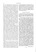 giornale/NAP0034872/1935/unico/00000418