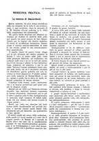 giornale/NAP0034872/1935/unico/00000419