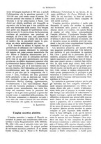 giornale/NAP0034872/1935/unico/00000421