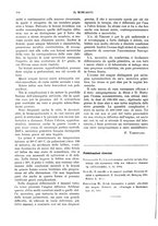 giornale/NAP0034872/1935/unico/00000422