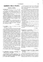 giornale/NAP0034872/1935/unico/00000423