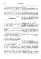 giornale/NAP0034872/1935/unico/00000424