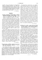 giornale/NAP0034872/1935/unico/00000425