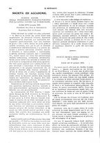 giornale/NAP0034872/1935/unico/00000426