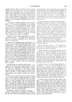 giornale/NAP0034872/1935/unico/00000427