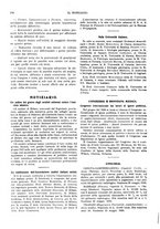 giornale/NAP0034872/1935/unico/00000428