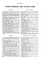 giornale/NAP0034872/1935/unico/00000429
