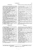 giornale/NAP0034872/1935/unico/00000431