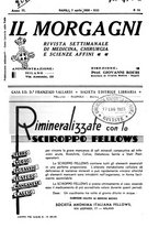 giornale/NAP0034872/1935/unico/00000433