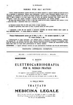 giornale/NAP0034872/1935/unico/00000434