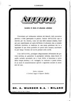 giornale/NAP0034872/1935/unico/00000436