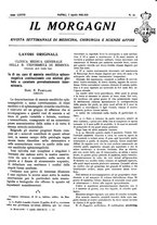 giornale/NAP0034872/1935/unico/00000437