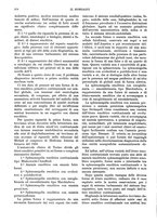 giornale/NAP0034872/1935/unico/00000440