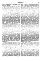 giornale/NAP0034872/1935/unico/00000441