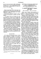 giornale/NAP0034872/1935/unico/00000442
