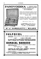 giornale/NAP0034872/1935/unico/00000444