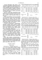 giornale/NAP0034872/1935/unico/00000445