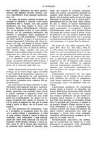 giornale/NAP0034872/1935/unico/00000449
