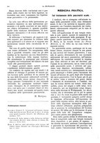 giornale/NAP0034872/1935/unico/00000450