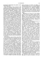 giornale/NAP0034872/1935/unico/00000451