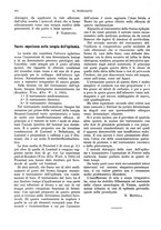 giornale/NAP0034872/1935/unico/00000452