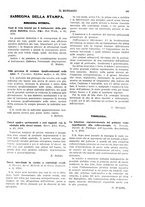 giornale/NAP0034872/1935/unico/00000453