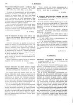 giornale/NAP0034872/1935/unico/00000454