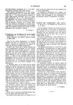 giornale/NAP0034872/1935/unico/00000455