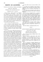 giornale/NAP0034872/1935/unico/00000456