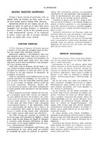 giornale/NAP0034872/1935/unico/00000457